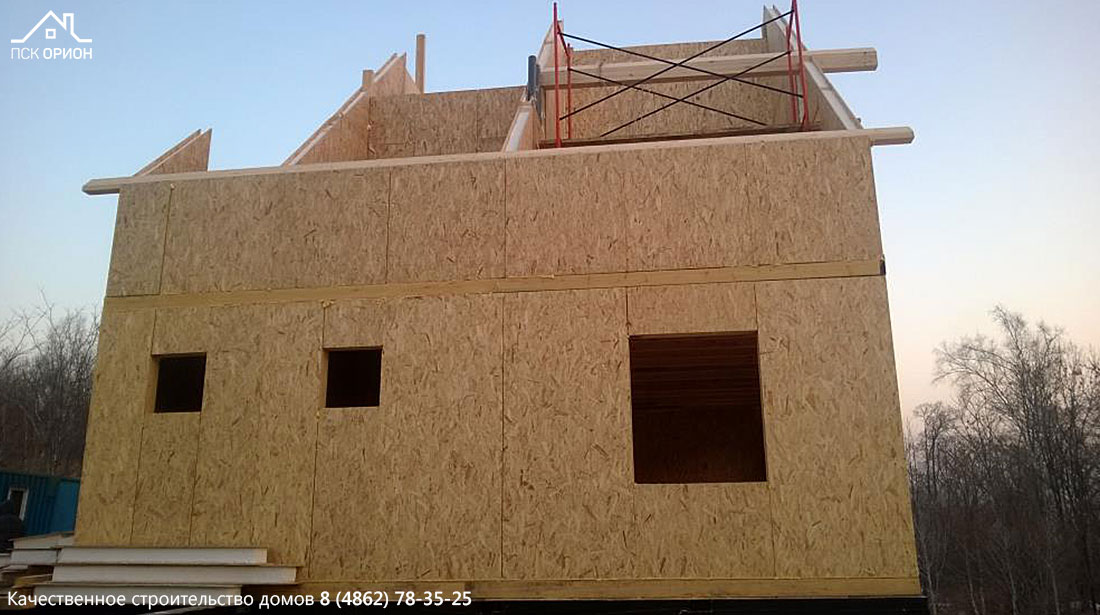 building-2f-house-5